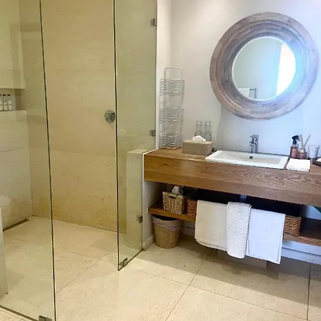 Villa Del Mar - 