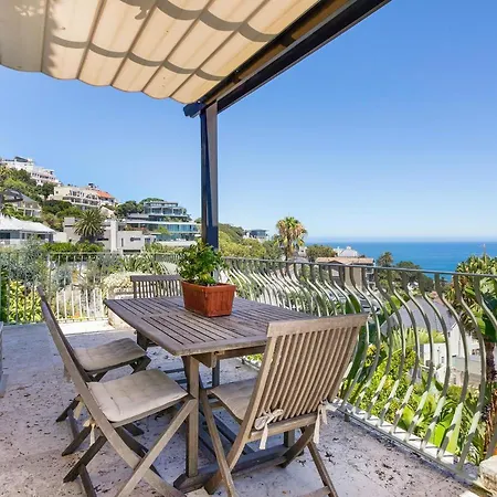 Villa Del Mar - 