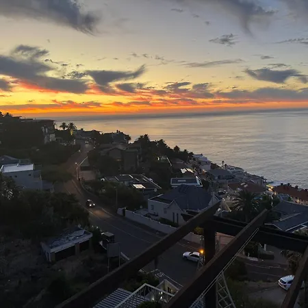 Villa Del Mar - 