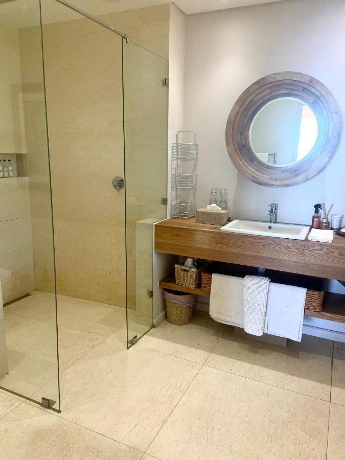 Del Mar: Luxurious Sea View In Bantry Bay * Cape Town