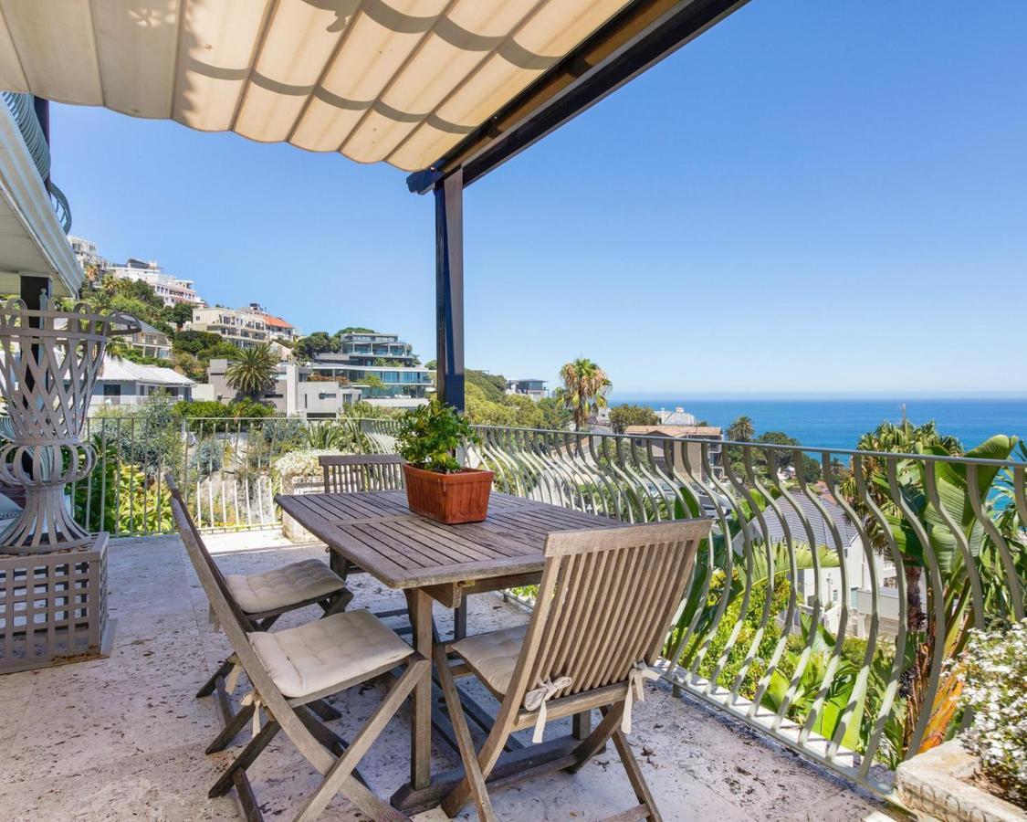 Del Mar - 