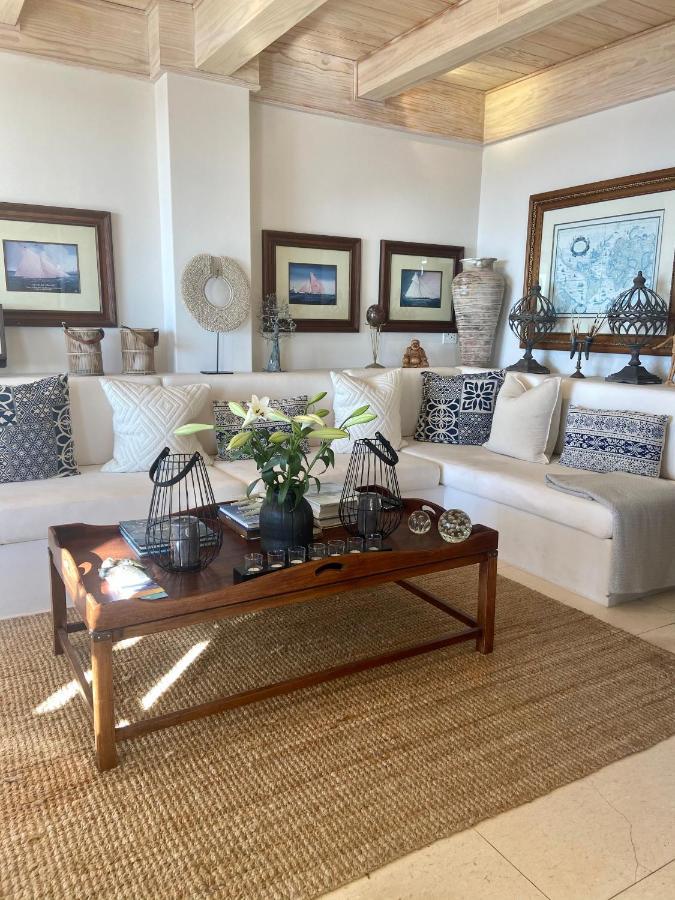 Villa Del Mar - 