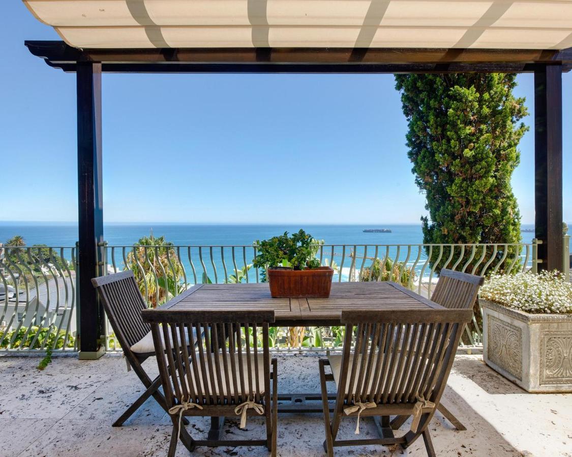 Del Mar - 