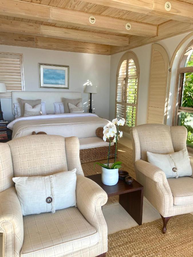 Villa Del Mar - 