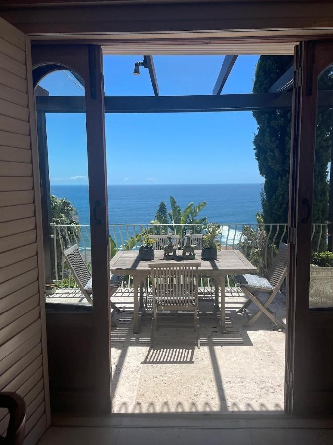 Del Mar - 