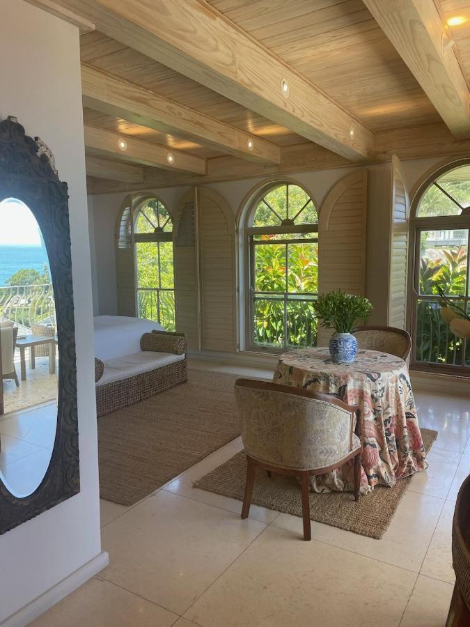 Del Mar: Luxurious Sea View In Bantry Bay * Cape Town