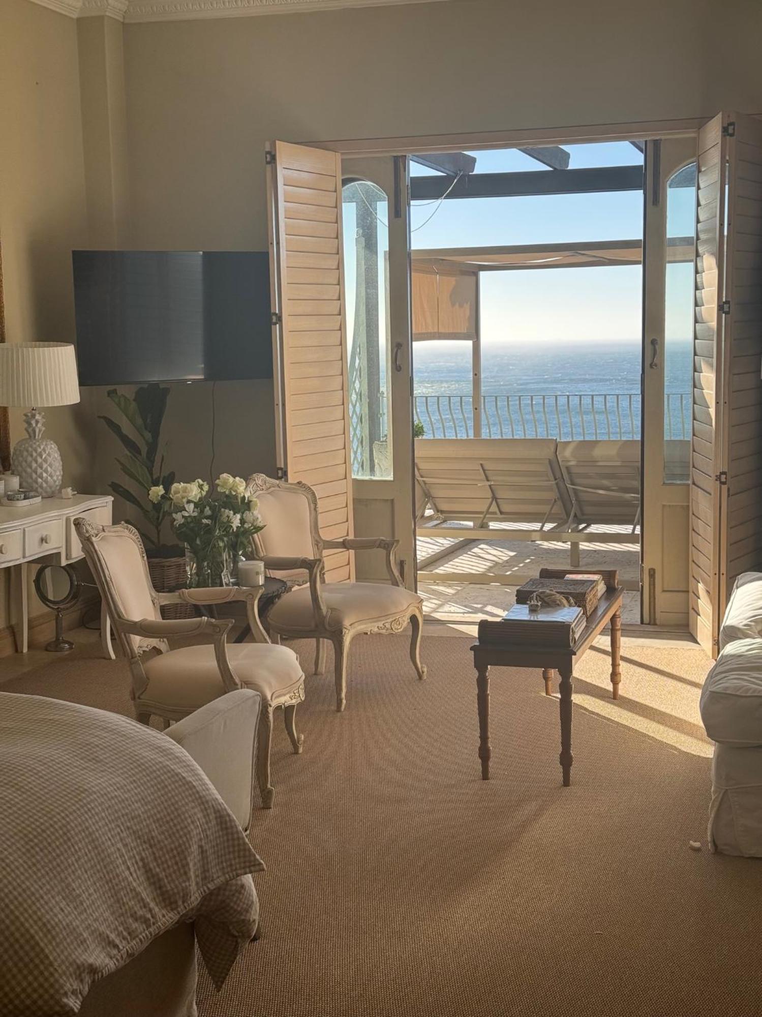 Del Mar - 