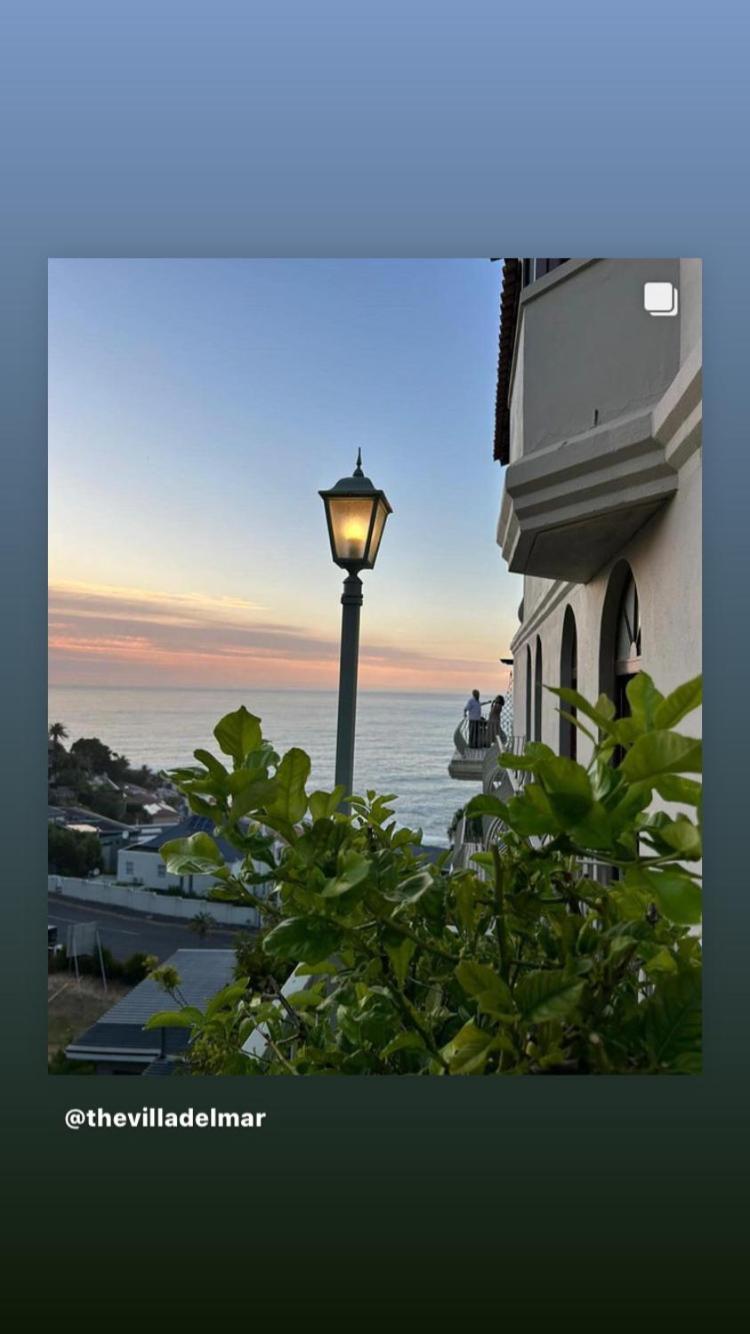 Villa Del Mar - 
