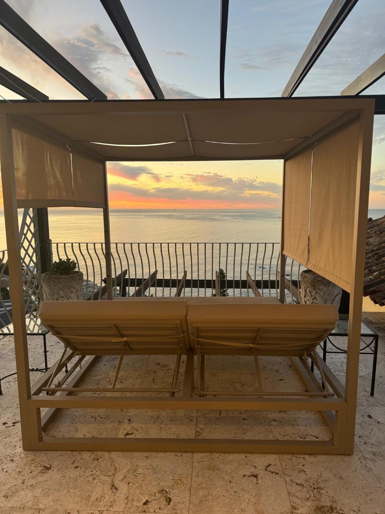 Villa Del Mar - 