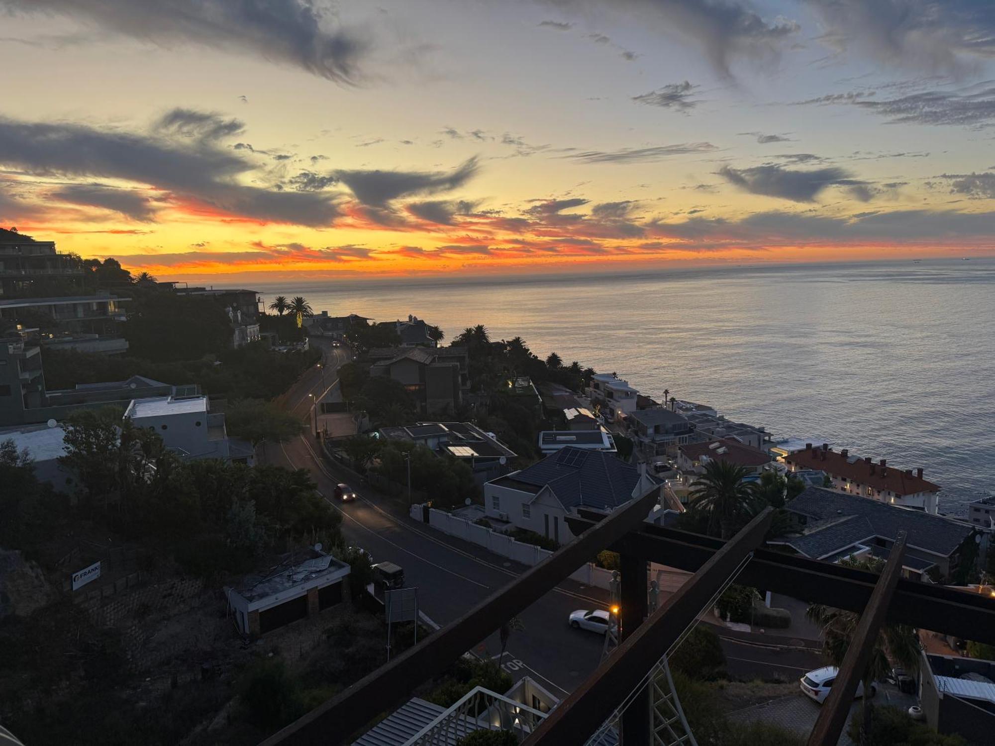 Del Mar - 