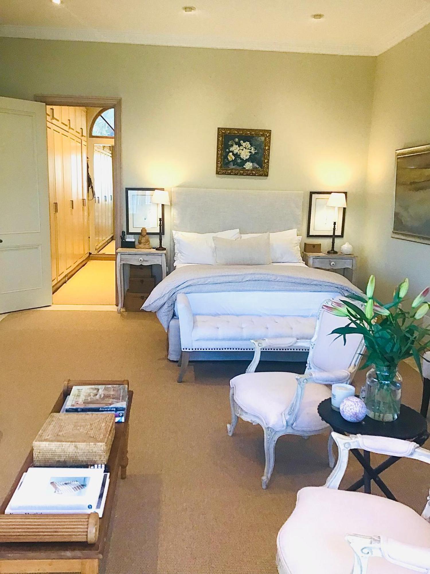 Villa Del Mar - 