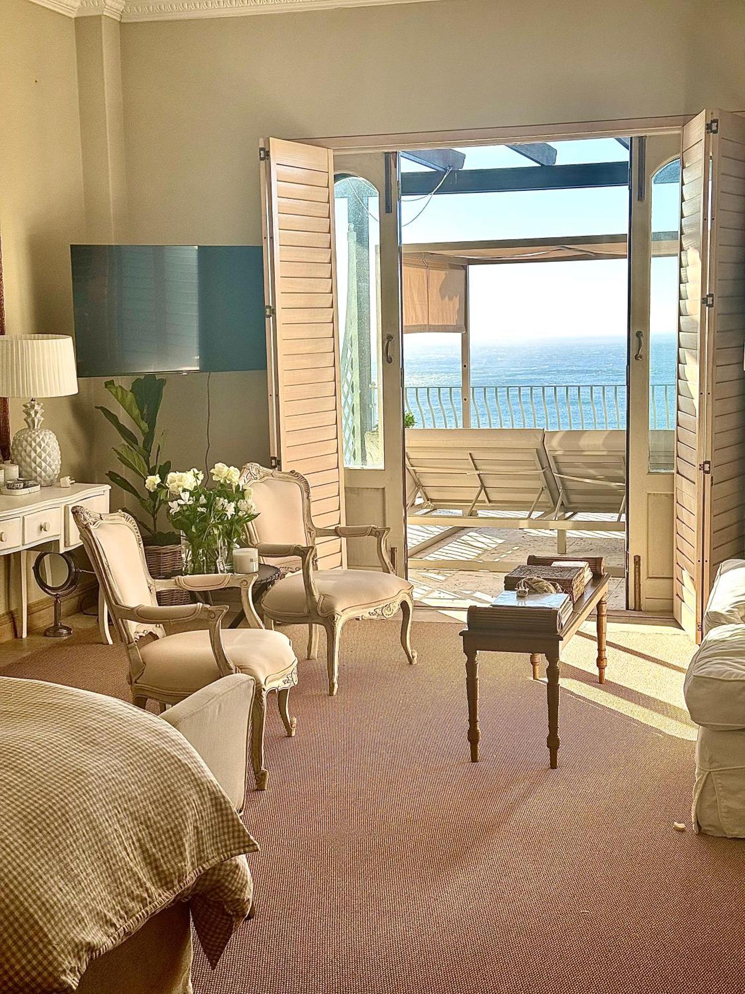 Del Mar - 