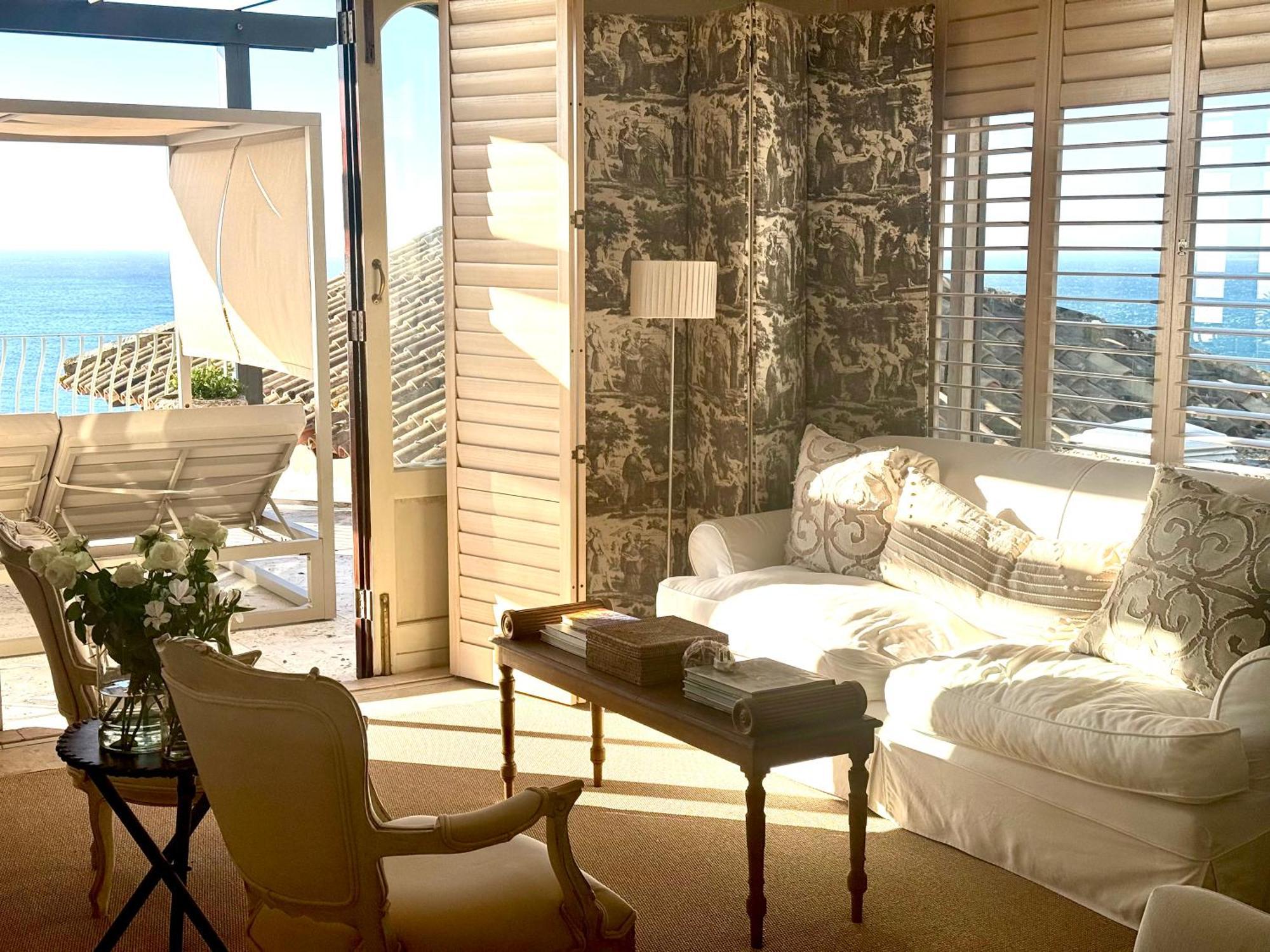 Del Mar - 