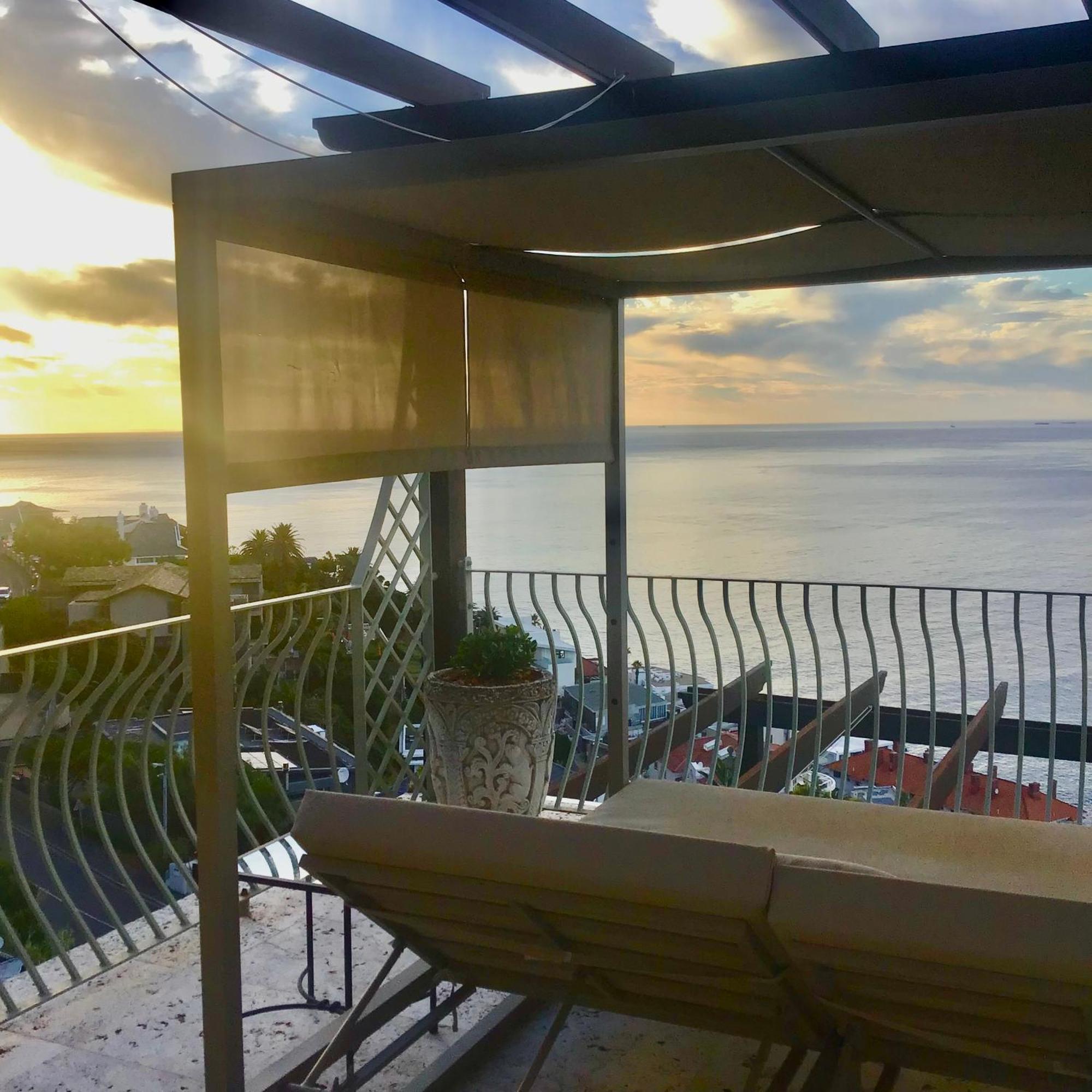 Del Mar - 