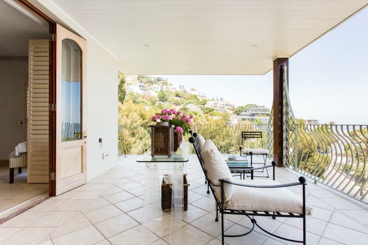 Villa Del Mar - 