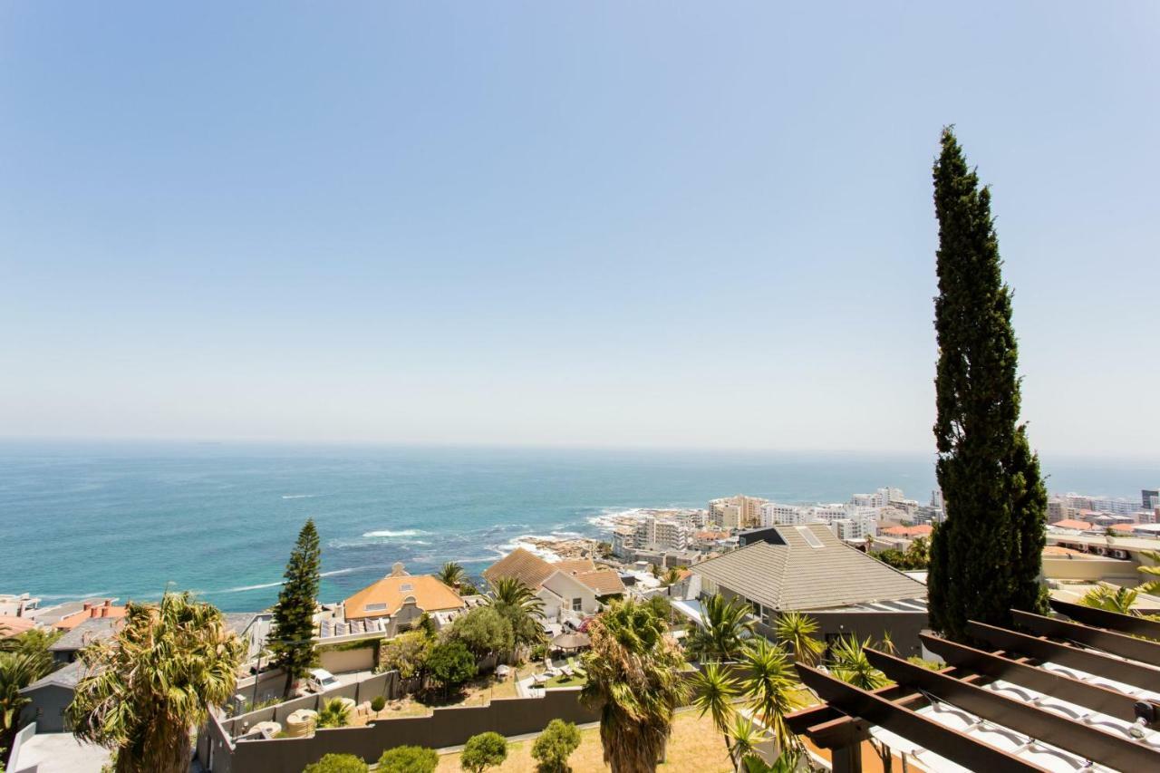 Del Mar - 